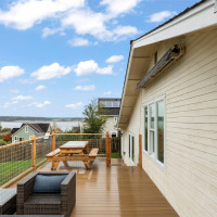 650 NE Otis Street, Coupeville, WA 98239