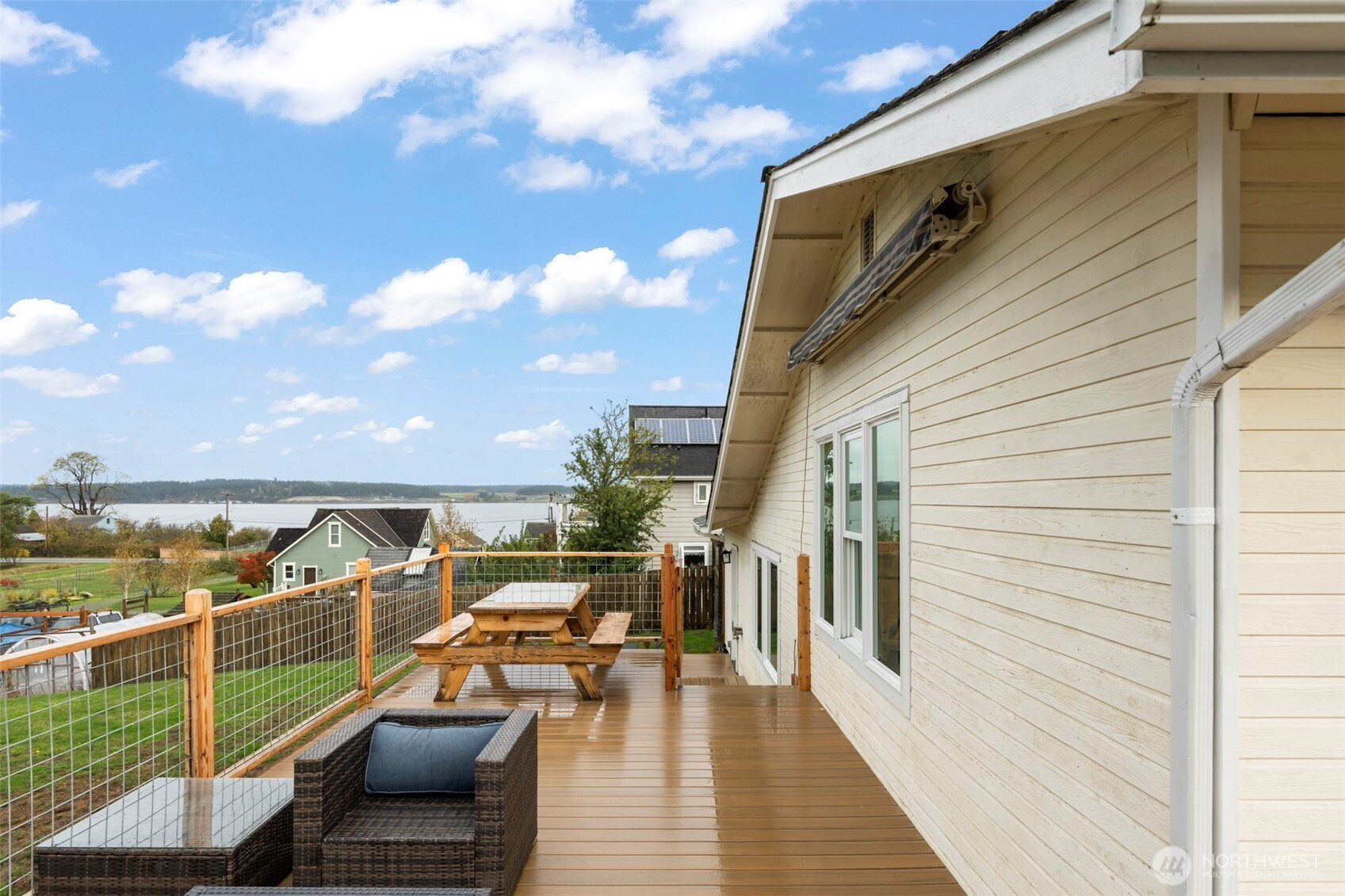 650 NE Otis Street, Coupeville, WA 98239