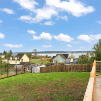 650 NE Otis Street, Coupeville, WA 98239