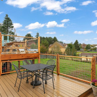 650 NE Otis Street, Coupeville, WA 98239