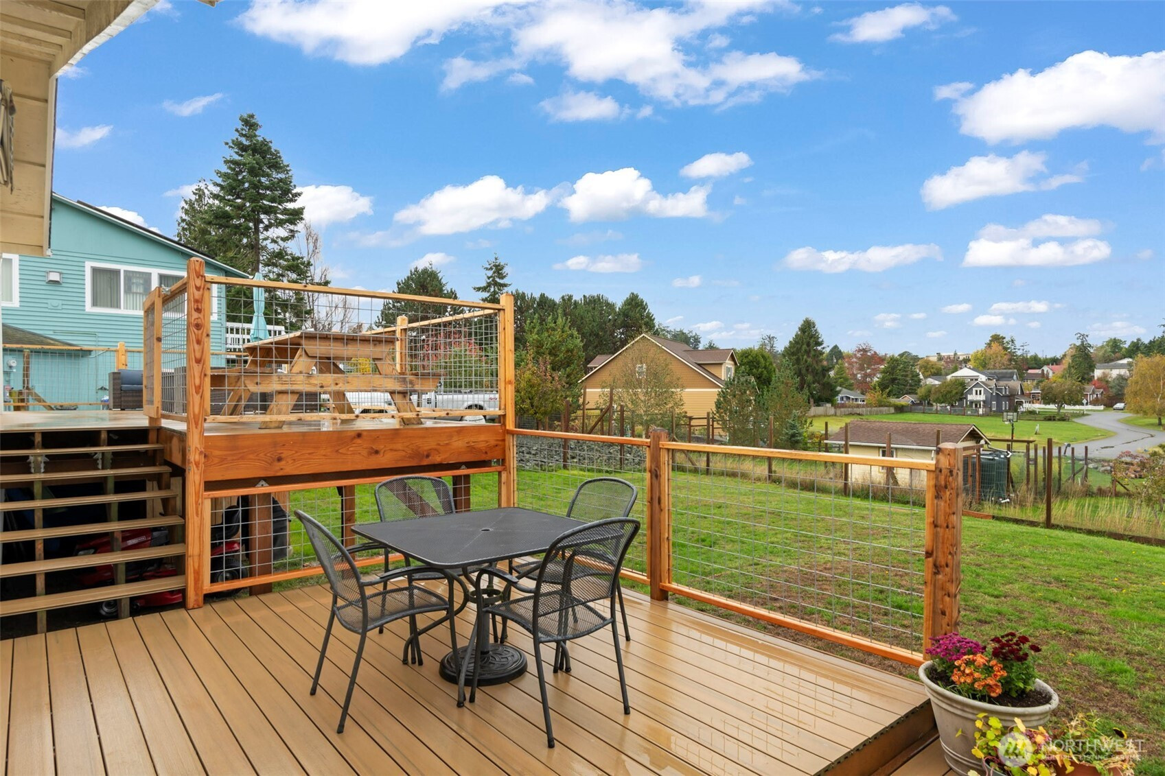 650 NE Otis Street, Coupeville, WA 98239