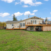 650 NE Otis Street, Coupeville, WA 98239
