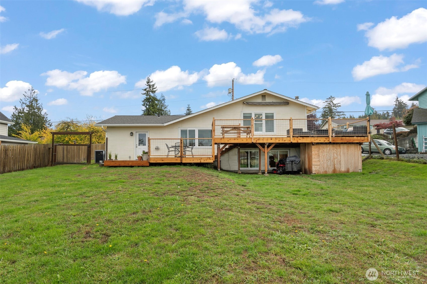 650 NE Otis Street, Coupeville, WA 98239