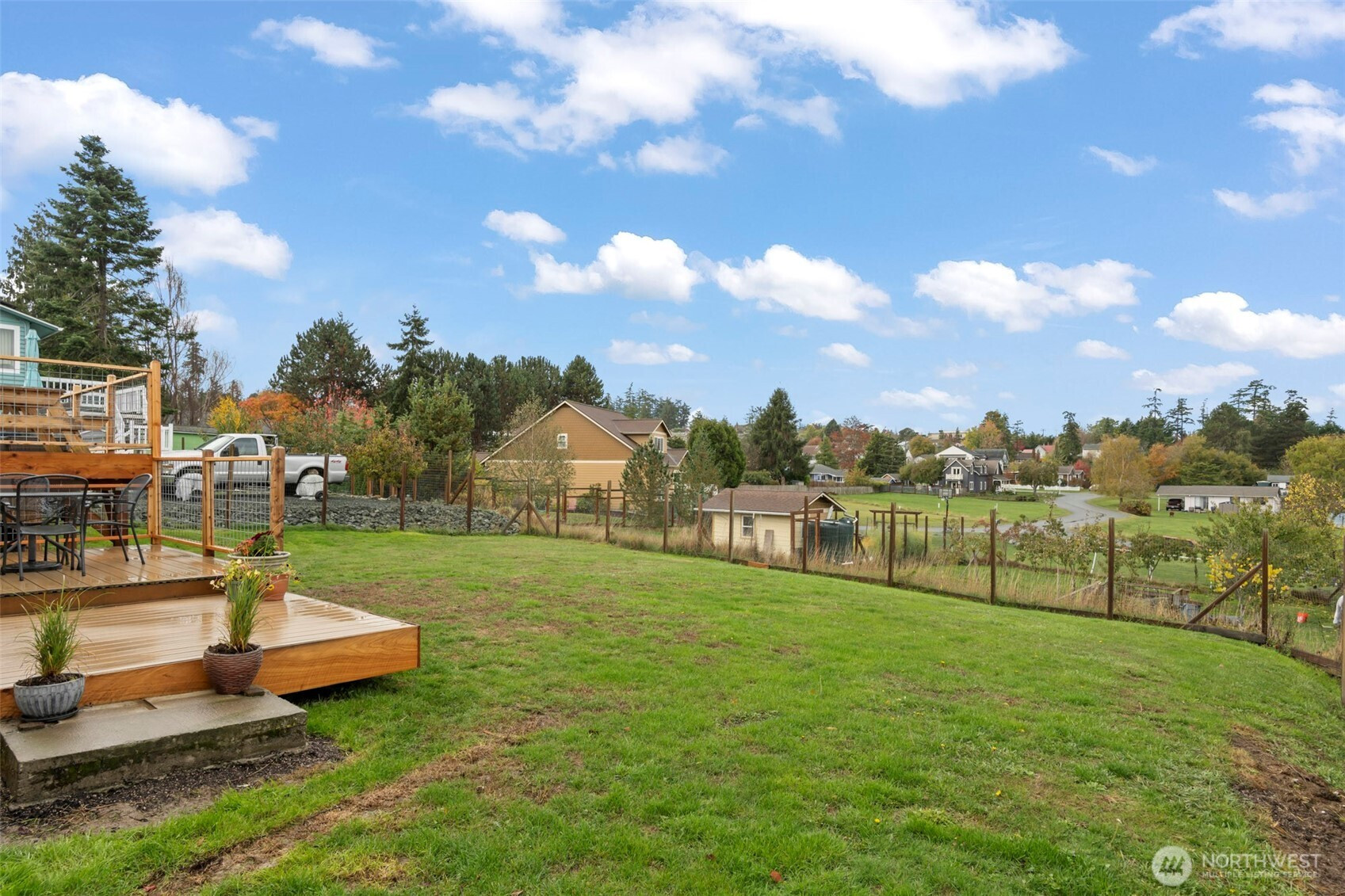 650 NE Otis Street, Coupeville, WA 98239