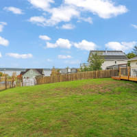 650 NE Otis Street, Coupeville, WA 98239