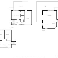 650 NE Otis Street, Coupeville, WA 98239