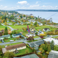 650 NE Otis Street, Coupeville, WA 98239