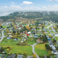 650 NE Otis Street, Coupeville, WA 98239