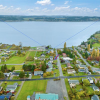 650 NE Otis Street, Coupeville, WA 98239