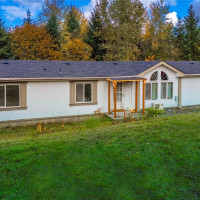 10125 237th Street Ct E, Graham, WA 98338