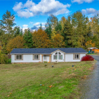 10125 237th Street Ct E, Graham, WA 98338