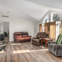 10125 237th Street Ct E, Graham, WA 98338