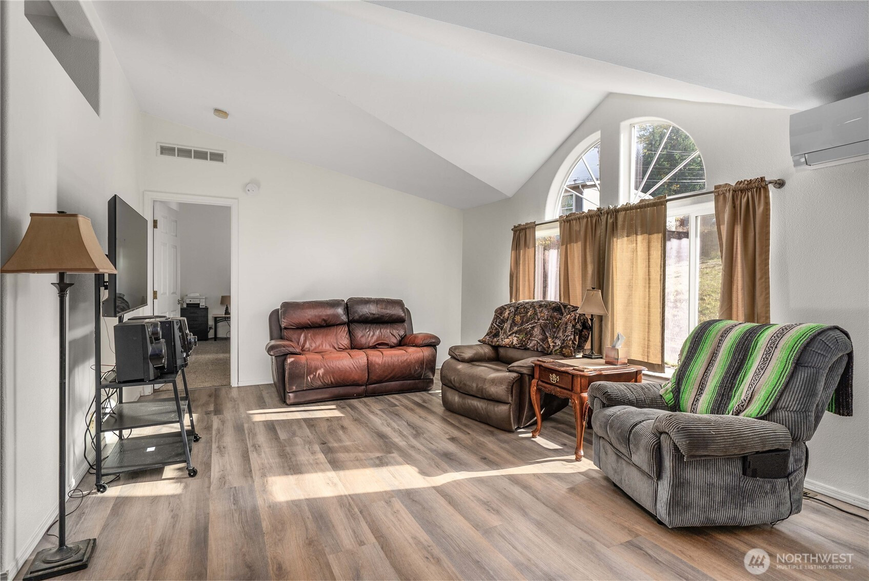 10125 237th Street Ct E, Graham, WA 98338