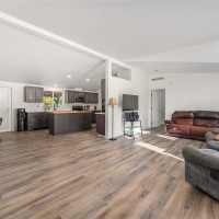 10125 237th Street Ct E, Graham, WA 98338