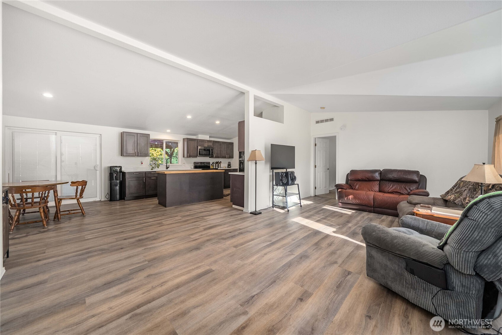 10125 237th Street Ct E, Graham, WA 98338