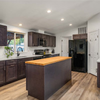 10125 237th Street Ct E, Graham, WA 98338