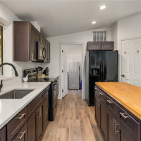 10125 237th Street Ct E, Graham, WA 98338