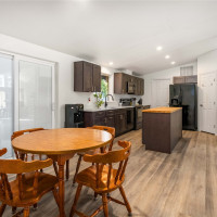 10125 237th Street Ct E, Graham, WA 98338