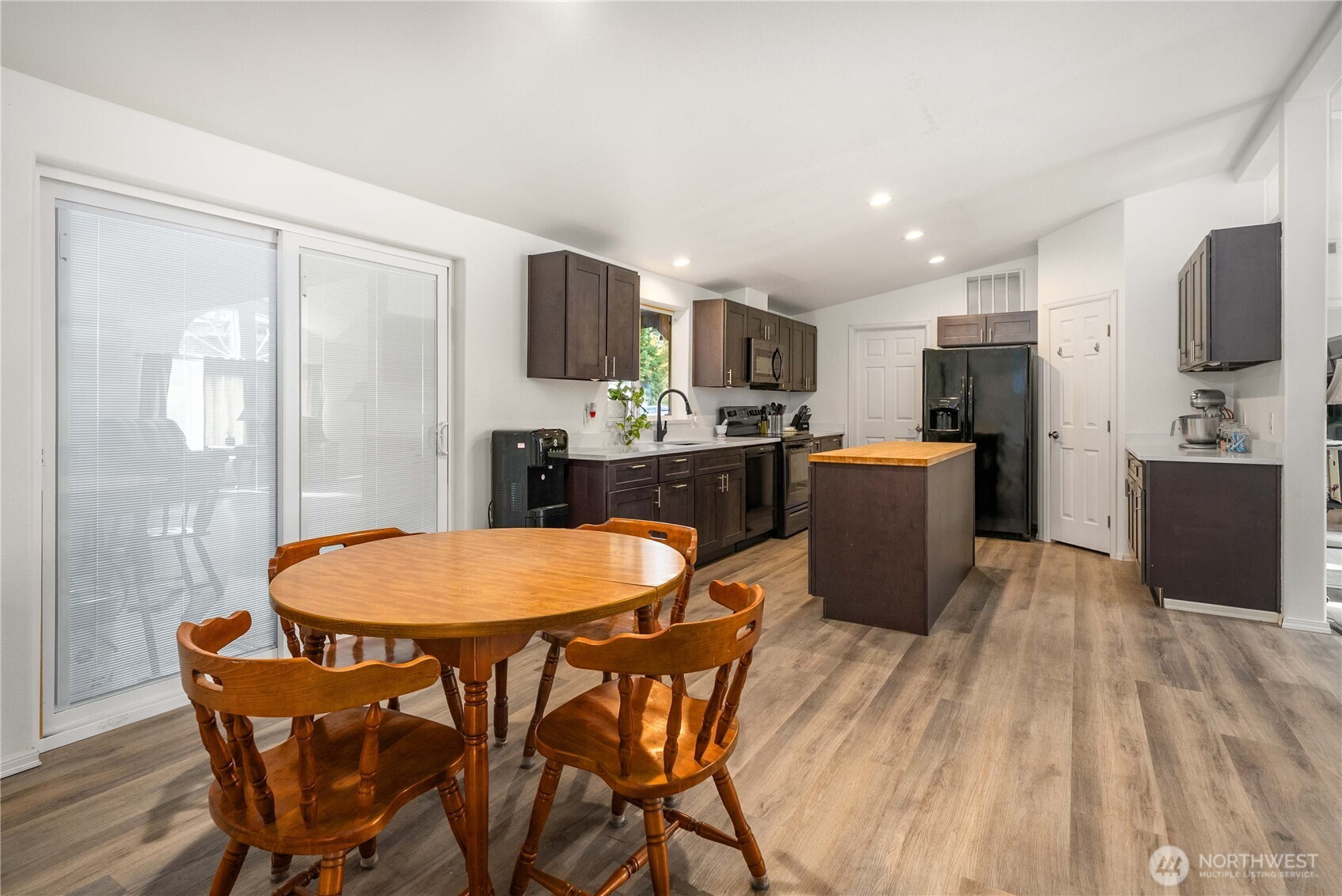 10125 237th Street Ct E, Graham, WA 98338