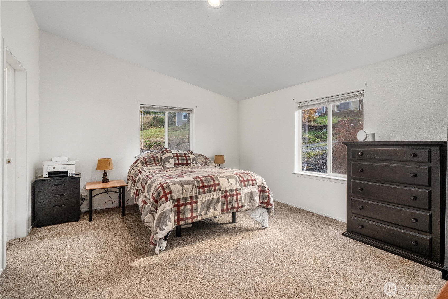 10125 237th Street Ct E, Graham, WA 98338