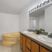 10125 237th Street Ct E, Graham, WA 98338