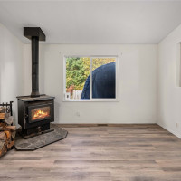 10125 237th Street Ct E, Graham, WA 98338