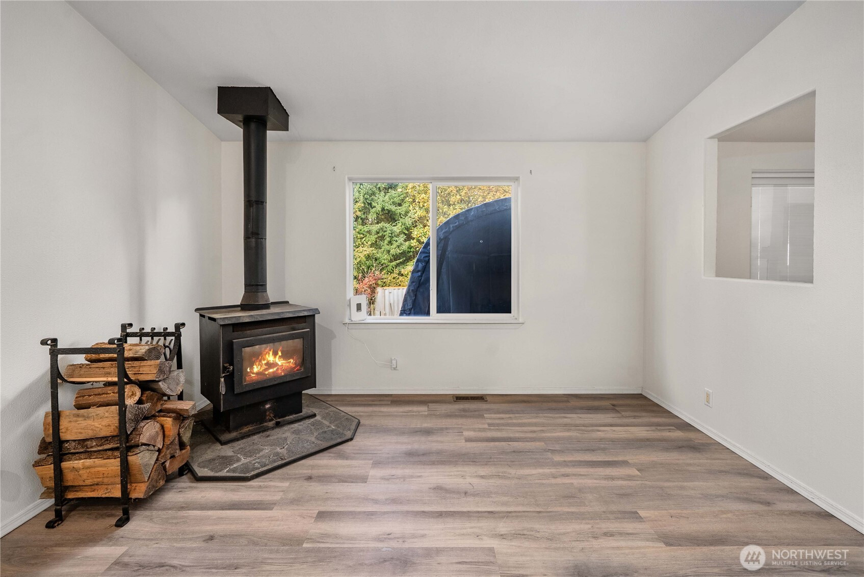 10125 237th Street Ct E, Graham, WA 98338