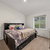 10125 237th Street Ct E, Graham, WA 98338