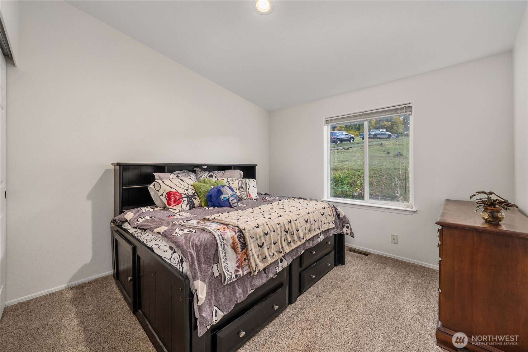 10125 237th Street Ct E, Graham, WA 98338