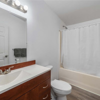 10125 237th Street Ct E, Graham, WA 98338