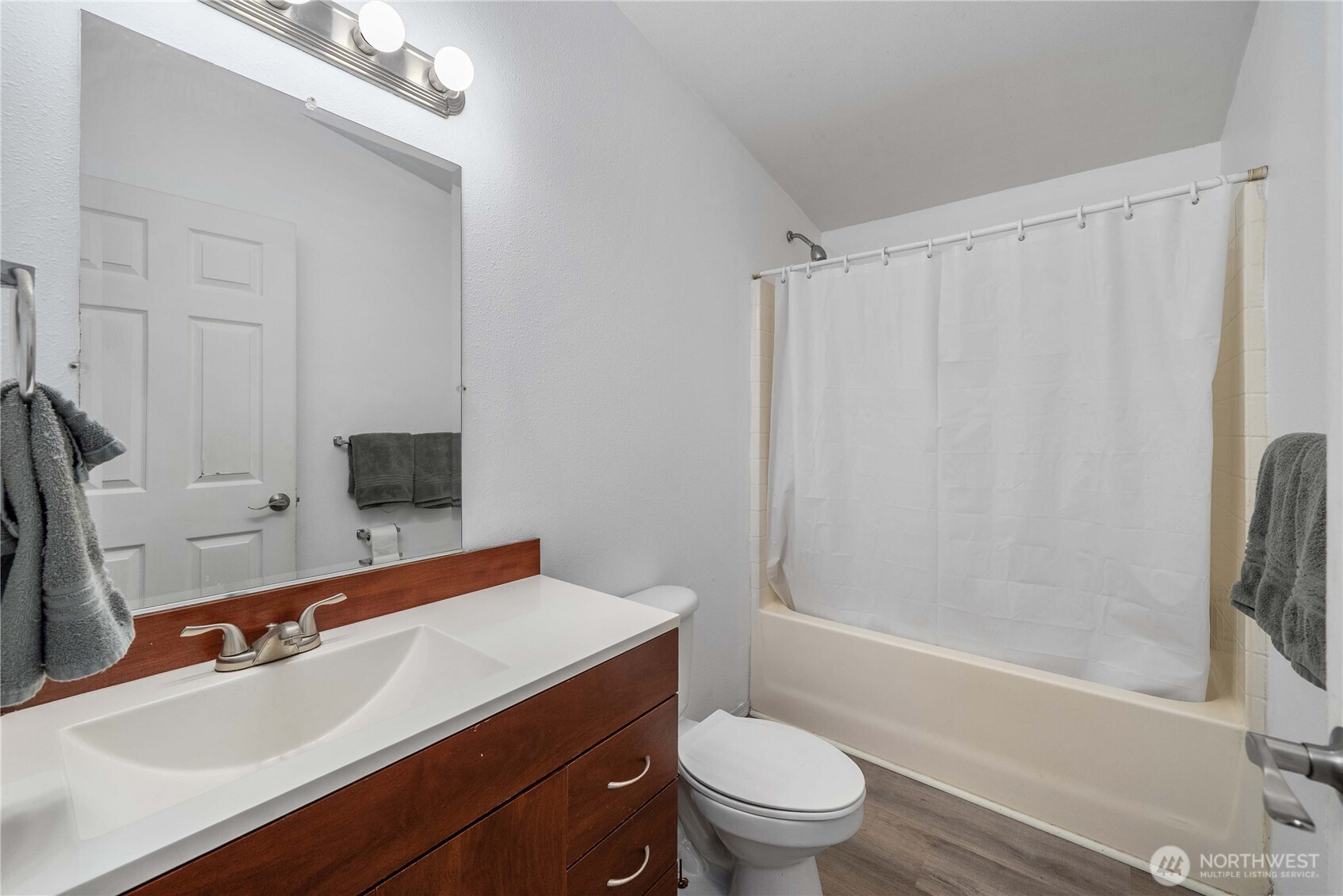 10125 237th Street Ct E, Graham, WA 98338