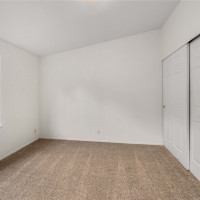 10125 237th Street Ct E, Graham, WA 98338