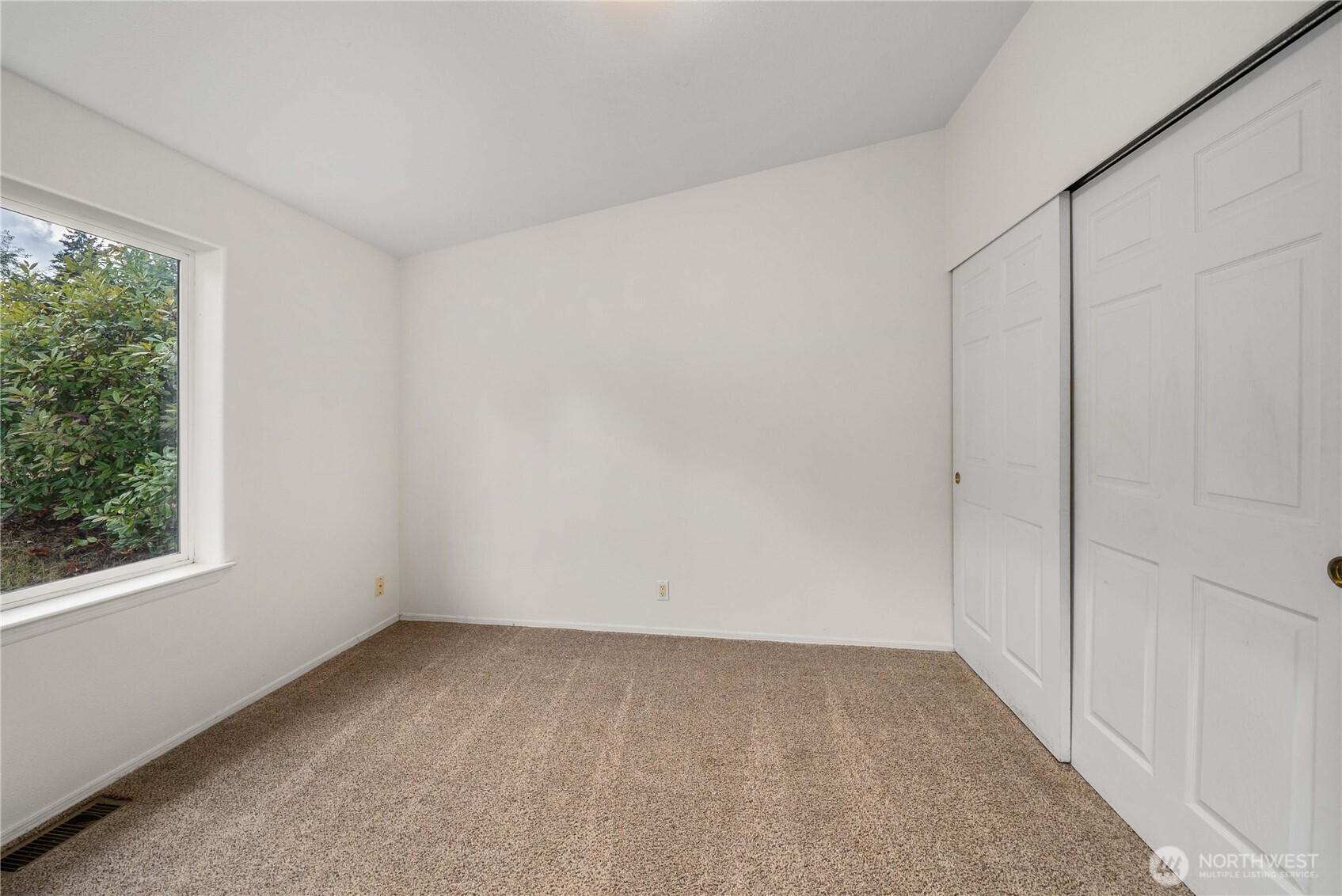 10125 237th Street Ct E, Graham, WA 98338