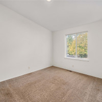 10125 237th Street Ct E, Graham, WA 98338