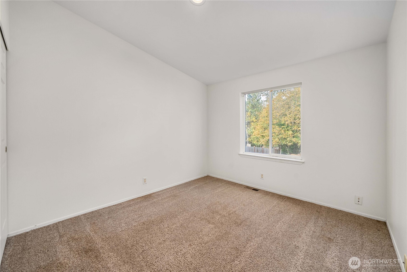 10125 237th Street Ct E, Graham, WA 98338