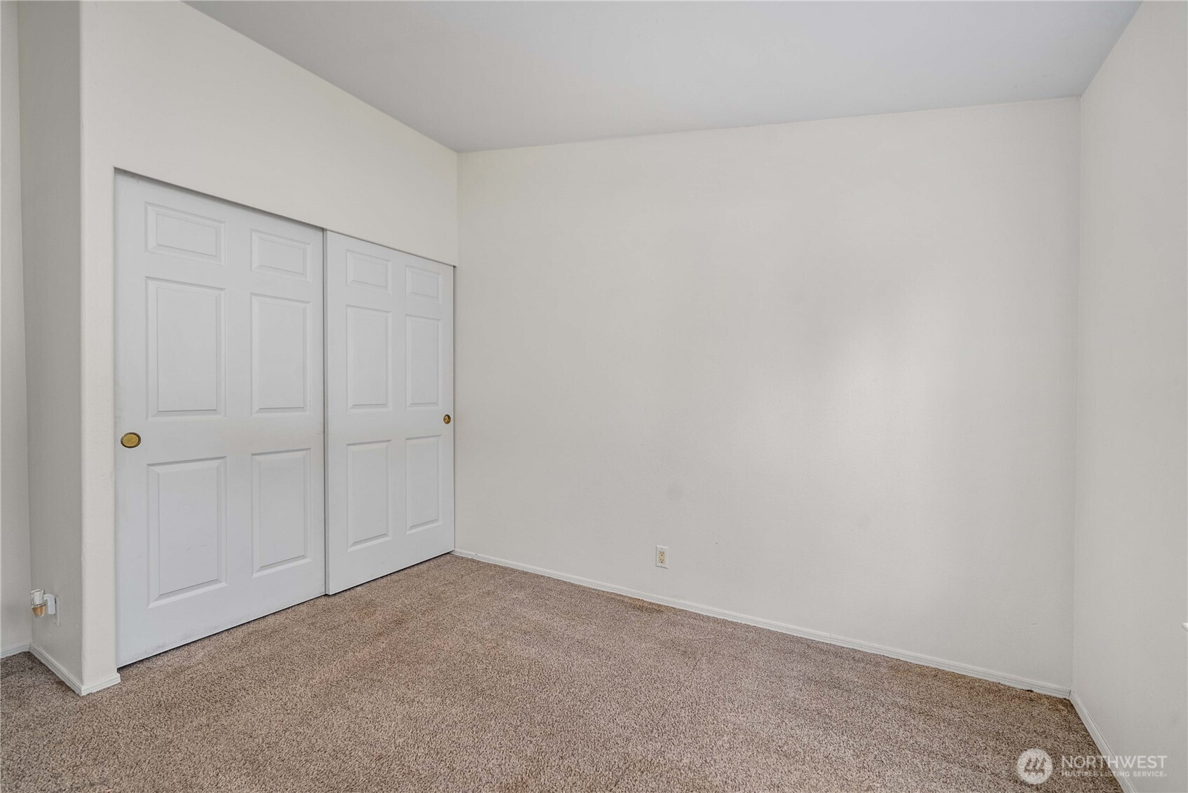 10125 237th Street Ct E, Graham, WA 98338