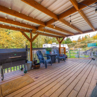 10125 237th Street Ct E, Graham, WA 98338