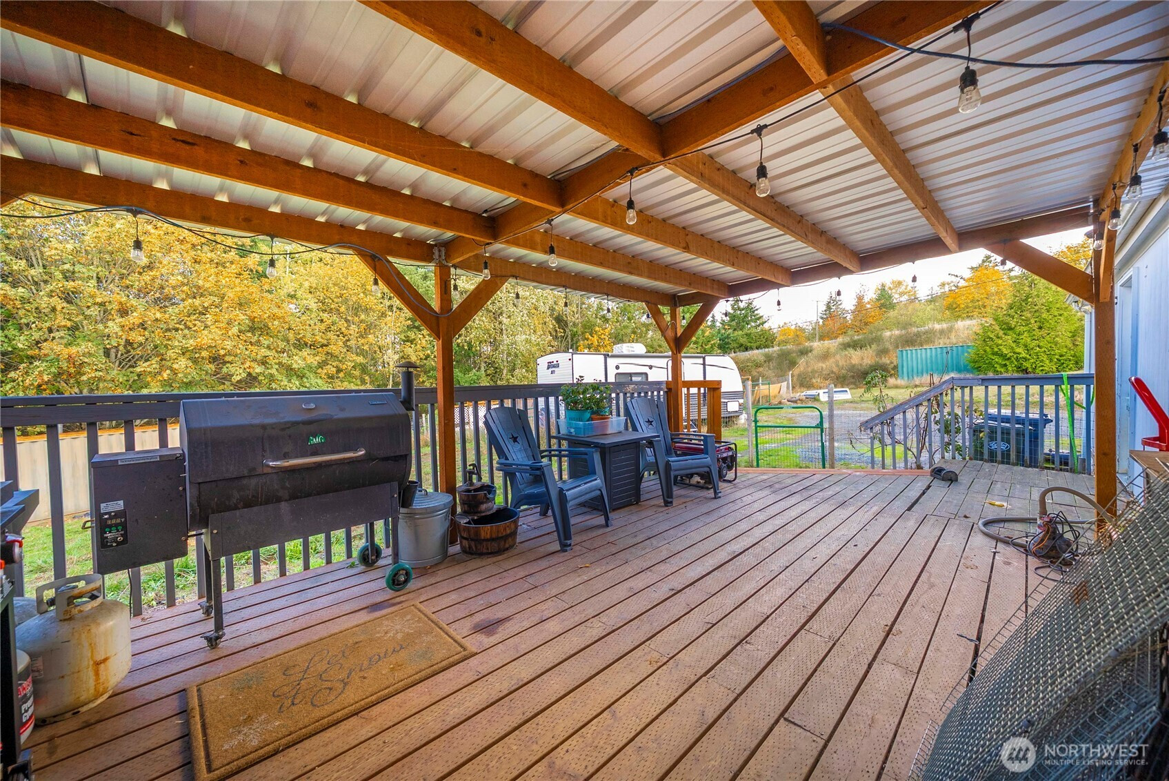 10125 237th Street Ct E, Graham, WA 98338