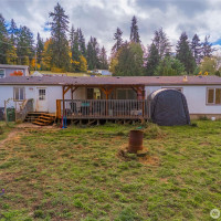 10125 237th Street Ct E, Graham, WA 98338