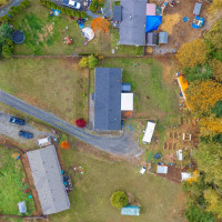 10125 237th Street Ct E, Graham, WA 98338