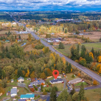 10125 237th Street Ct E, Graham, WA 98338