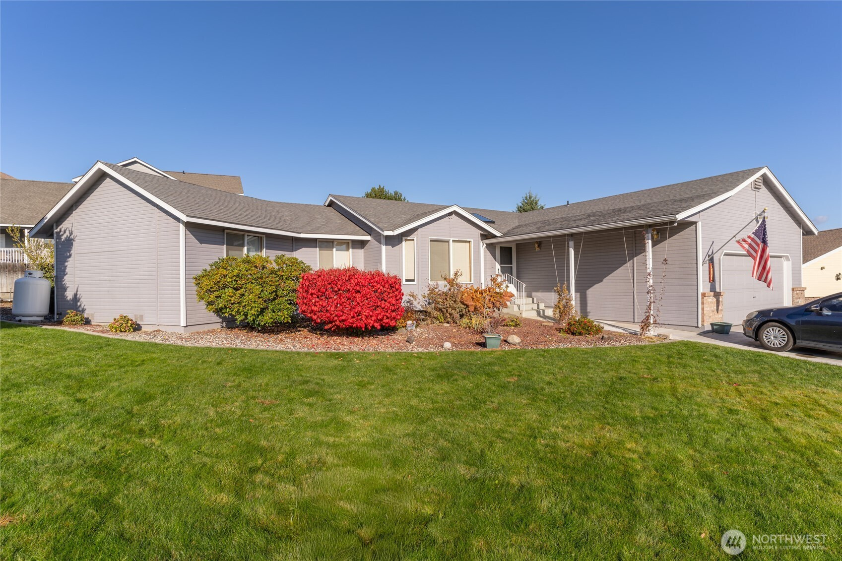 512 Cedar Wood Place, Wenatchee, WA 98801