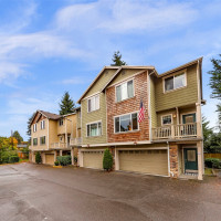 229 Dorn Avenue, Everett, WA 98208