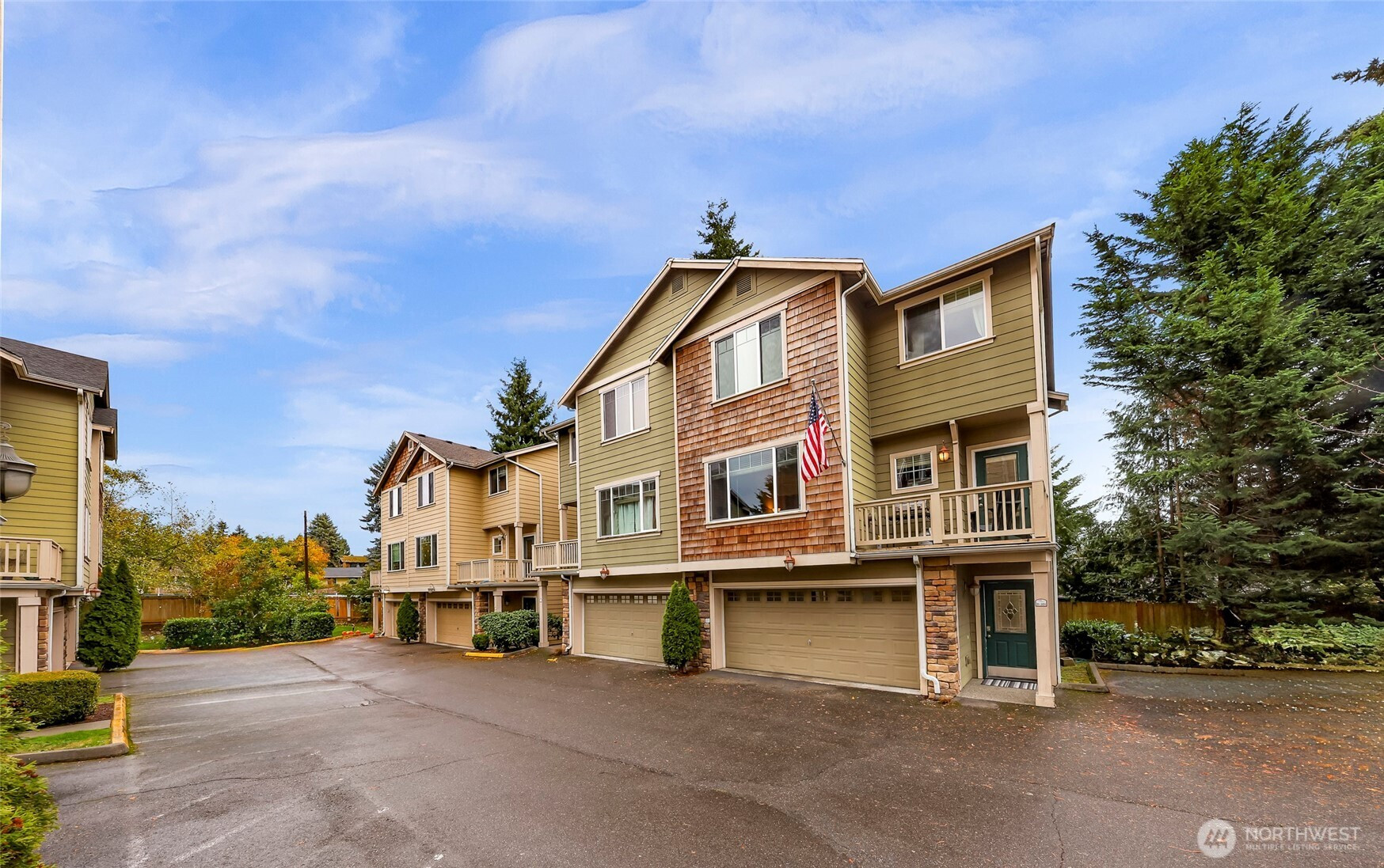 229 Dorn Avenue, Everett, WA 98208