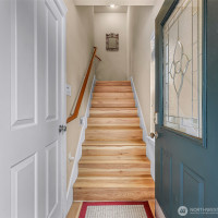 229 Dorn Avenue, Everett, WA 98208