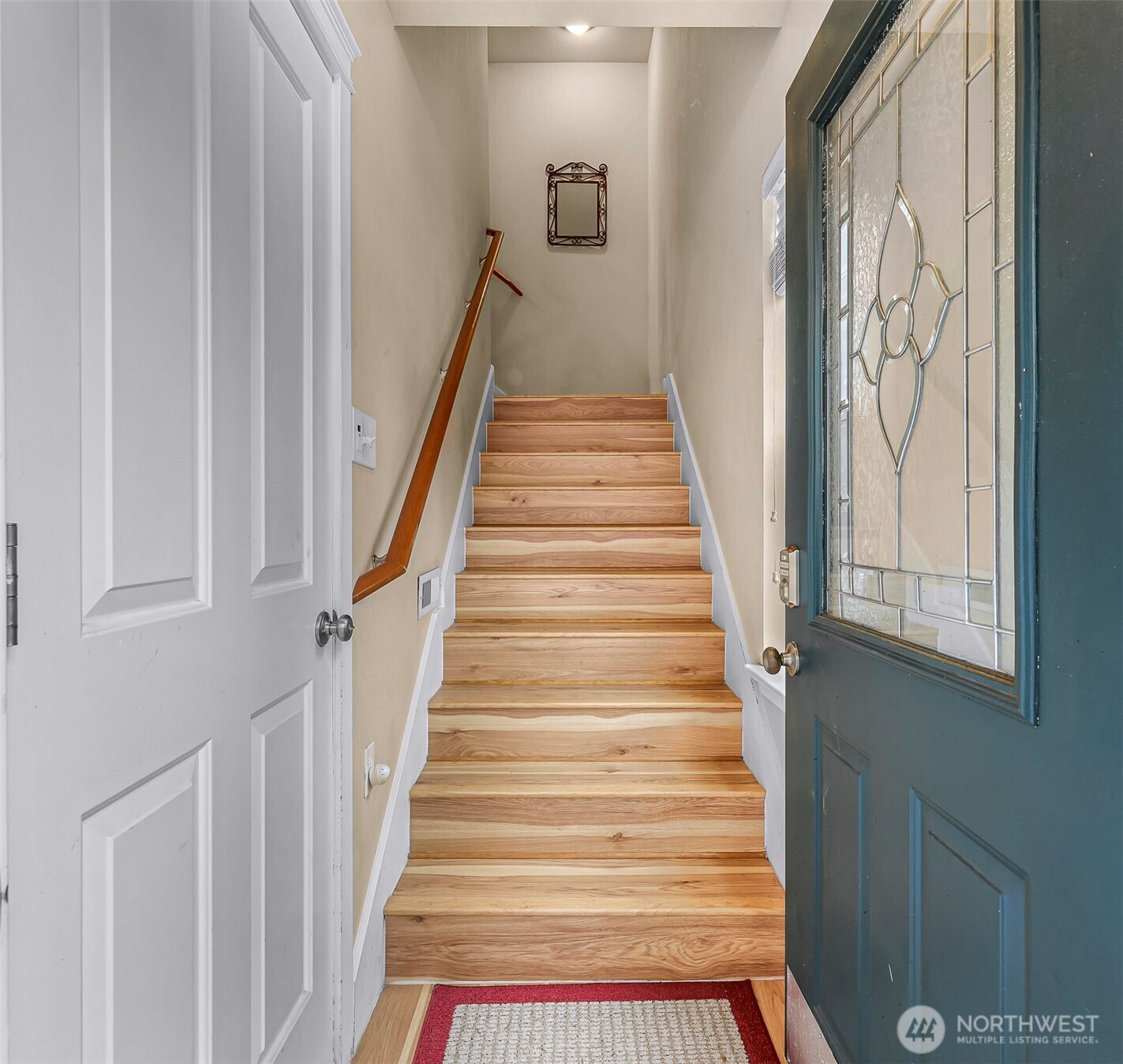 229 Dorn Avenue, Everett, WA 98208