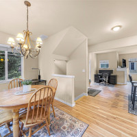 229 Dorn Avenue, Everett, WA 98208