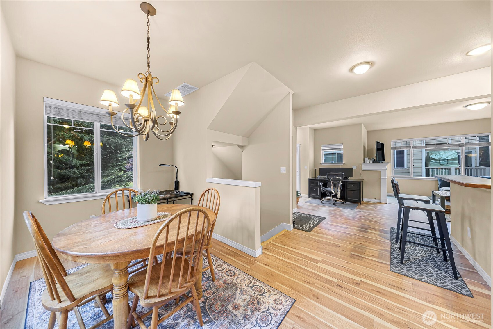 229 Dorn Avenue, Everett, WA 98208