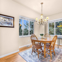 229 Dorn Avenue, Everett, WA 98208