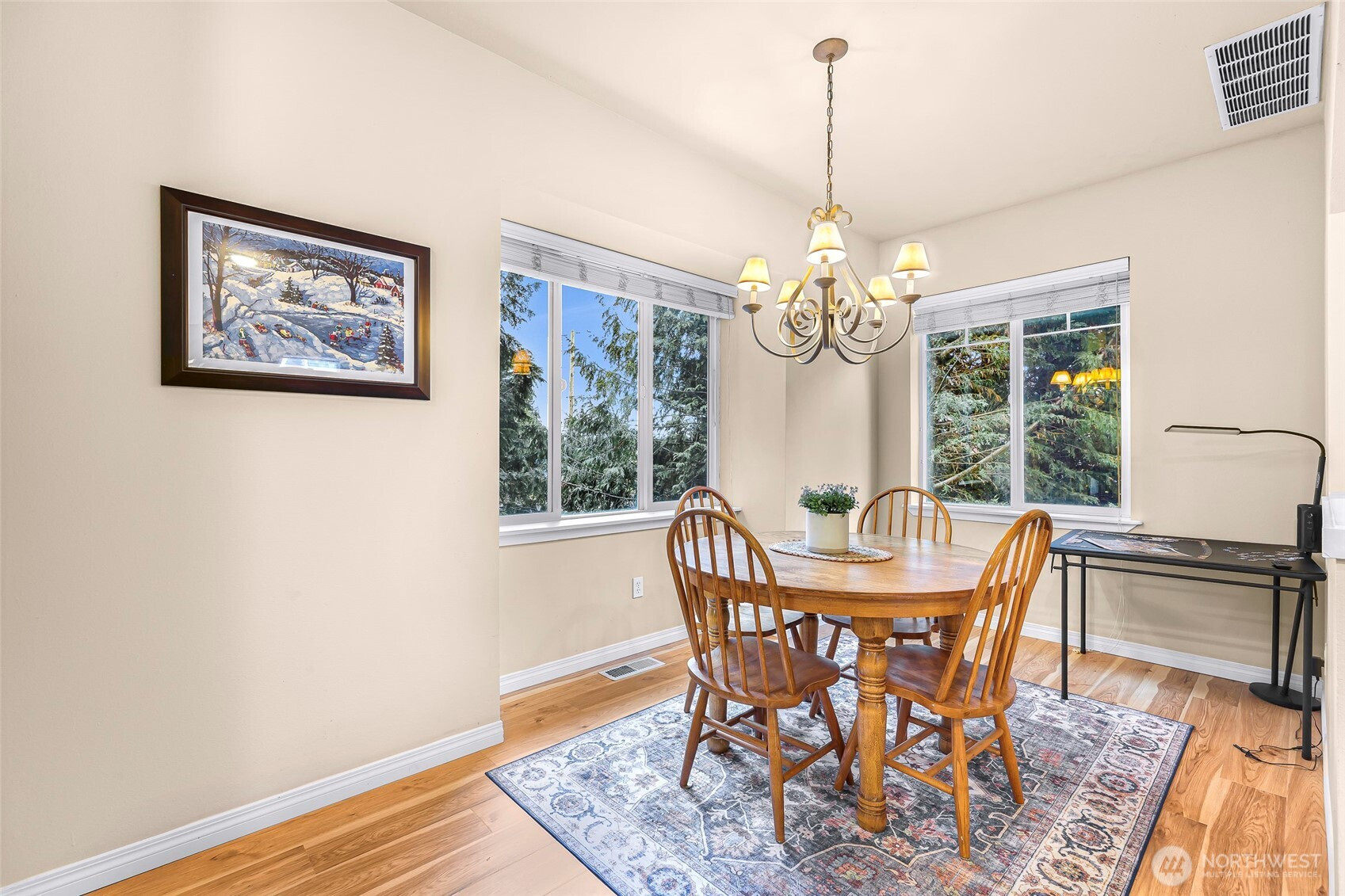 229 Dorn Avenue, Everett, WA 98208